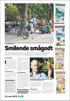 dagligvarehandelen_bilag-20190305_000_00_00_014.pdf