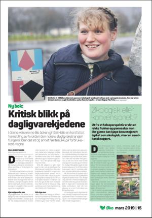 dagligvarehandelen_bilag-20190305_000_00_00_015.pdf