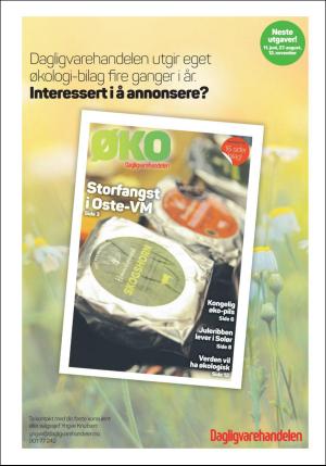 dagligvarehandelen_bilag-20190305_000_00_00_016.pdf