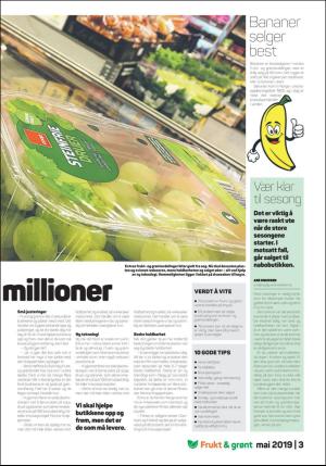 dagligvarehandelen_bilag-20190507_000_00_00_003.pdf