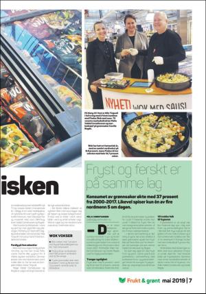 dagligvarehandelen_bilag-20190507_000_00_00_007.pdf