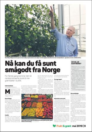 dagligvarehandelen_bilag-20190507_000_00_00_009.pdf