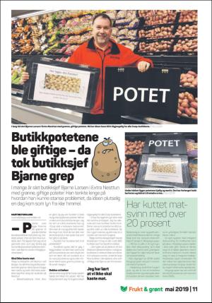 dagligvarehandelen_bilag-20190507_000_00_00_011.pdf