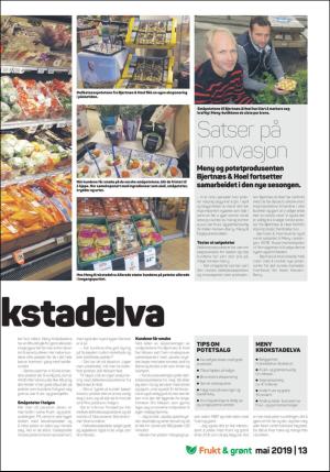 dagligvarehandelen_bilag-20190507_000_00_00_013.pdf