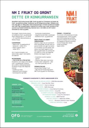 dagligvarehandelen_bilag-20190507_000_00_00_015.pdf