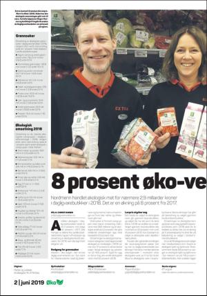 dagligvarehandelen_bilag-20190611_000_00_00_002.pdf