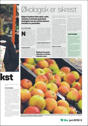 dagligvarehandelen_bilag-20190611_000_00_00_003.pdf