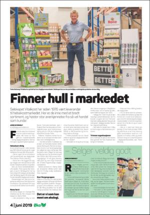dagligvarehandelen_bilag-20190611_000_00_00_004.pdf