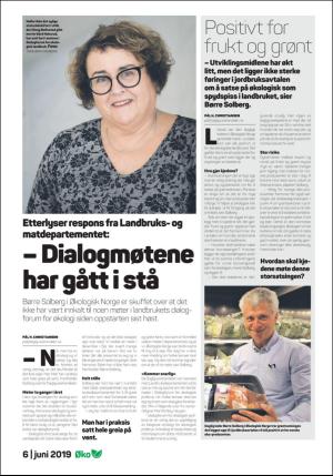 dagligvarehandelen_bilag-20190611_000_00_00_006.pdf
