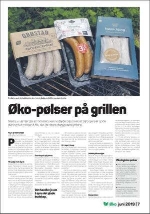 dagligvarehandelen_bilag-20190611_000_00_00_007.pdf