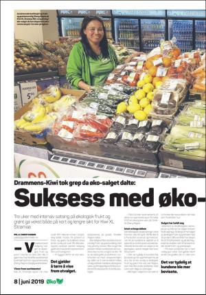 dagligvarehandelen_bilag-20190611_000_00_00_008.pdf