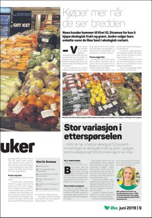 dagligvarehandelen_bilag-20190611_000_00_00_009.pdf