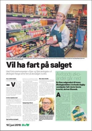 dagligvarehandelen_bilag-20190611_000_00_00_010.pdf