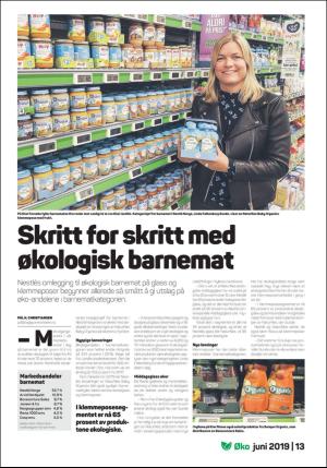 dagligvarehandelen_bilag-20190611_000_00_00_013.pdf