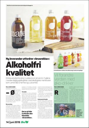 dagligvarehandelen_bilag-20190611_000_00_00_014.pdf