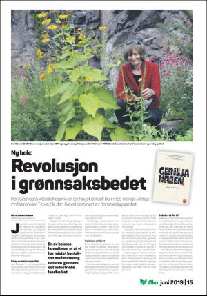 dagligvarehandelen_bilag-20190611_000_00_00_015.pdf