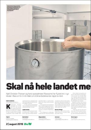 dagligvarehandelen_bilag-20190827_000_00_00_002.pdf