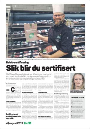 dagligvarehandelen_bilag-20190827_000_00_00_004.pdf