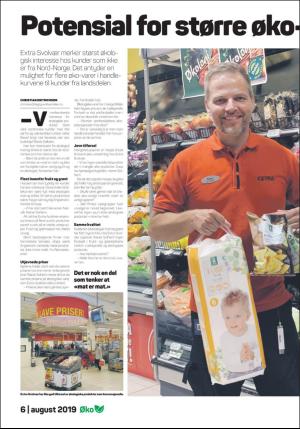 dagligvarehandelen_bilag-20190827_000_00_00_006.pdf