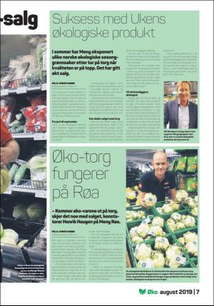 dagligvarehandelen_bilag-20190827_000_00_00_007.pdf