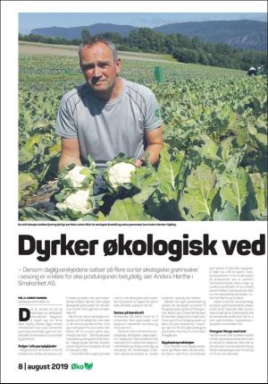 dagligvarehandelen_bilag-20190827_000_00_00_008.pdf