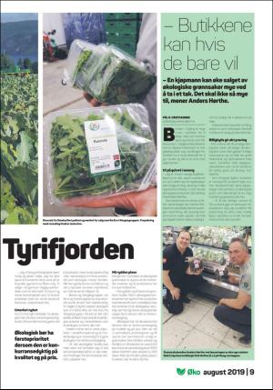 dagligvarehandelen_bilag-20190827_000_00_00_009.pdf