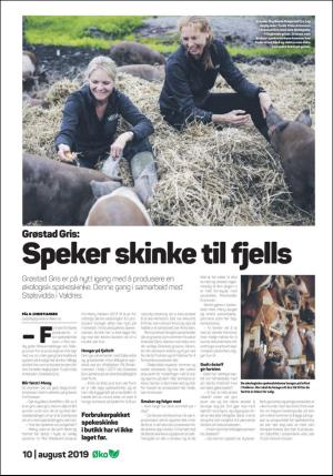 dagligvarehandelen_bilag-20190827_000_00_00_010.pdf