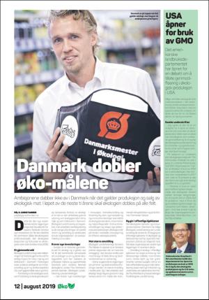 dagligvarehandelen_bilag-20190827_000_00_00_012.pdf