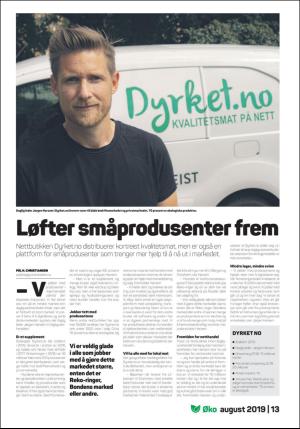 dagligvarehandelen_bilag-20190827_000_00_00_013.pdf