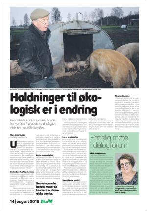 dagligvarehandelen_bilag-20190827_000_00_00_014.pdf