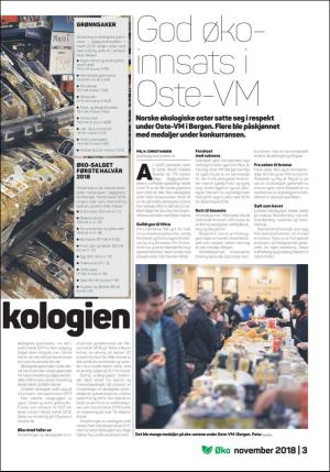 dagligvarehandelen_bilag-20191113_000_00_00_003.pdf
