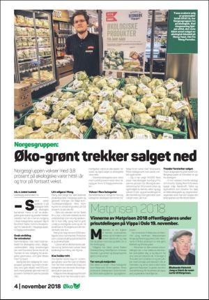 dagligvarehandelen_bilag-20191113_000_00_00_004.pdf