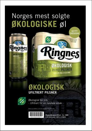 dagligvarehandelen_bilag-20191113_000_00_00_005.pdf