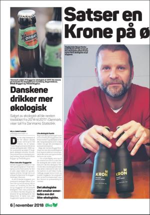 dagligvarehandelen_bilag-20191113_000_00_00_006.pdf