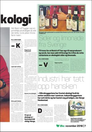 dagligvarehandelen_bilag-20191113_000_00_00_007.pdf