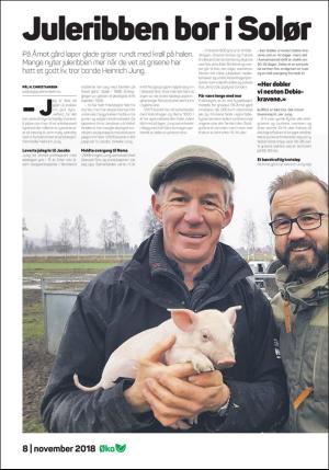 dagligvarehandelen_bilag-20191113_000_00_00_008.pdf