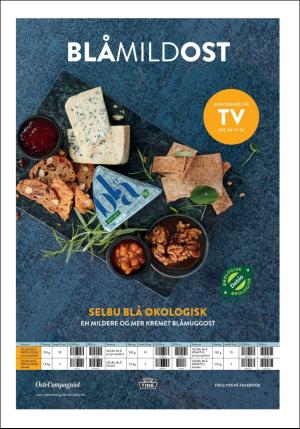 dagligvarehandelen_bilag-20191113_000_00_00_011.pdf