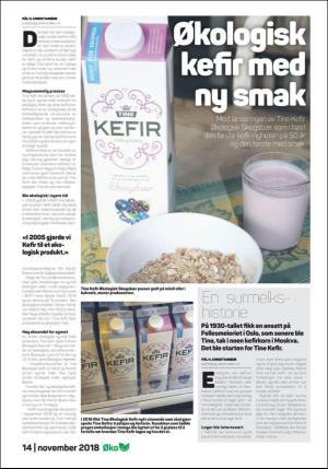dagligvarehandelen_bilag-20191113_000_00_00_014.pdf