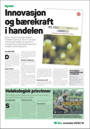 dagligvarehandelen_bilag-20191113_000_00_00_015.pdf
