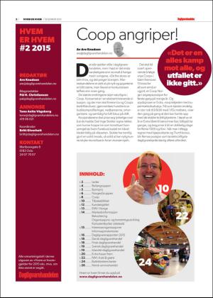 dagligvarehandelen_heh-20151215_000_00_00_002.pdf