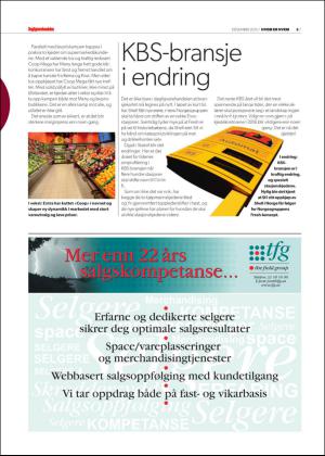 dagligvarehandelen_heh-20151215_000_00_00_003.pdf