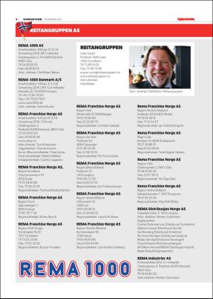 dagligvarehandelen_heh-20151215_000_00_00_004.pdf