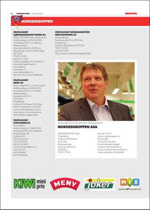 dagligvarehandelen_heh-20151215_000_00_00_006.pdf