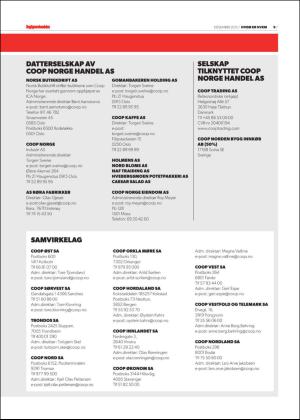 dagligvarehandelen_heh-20151215_000_00_00_009.pdf