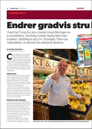 dagligvarehandelen_heh-20151215_000_00_00_010.pdf