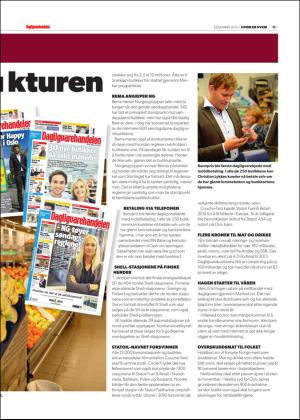 dagligvarehandelen_heh-20151215_000_00_00_011.pdf