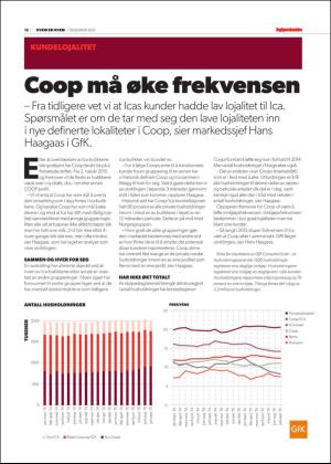 dagligvarehandelen_heh-20151215_000_00_00_012.pdf