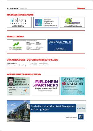 dagligvarehandelen_heh-20151215_000_00_00_014.pdf