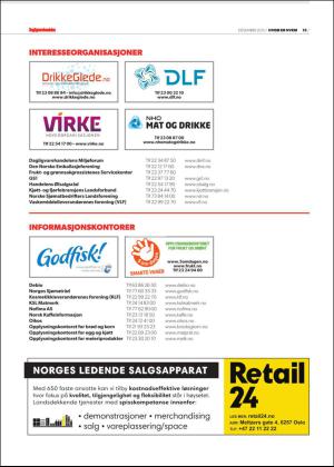 dagligvarehandelen_heh-20151215_000_00_00_015.pdf