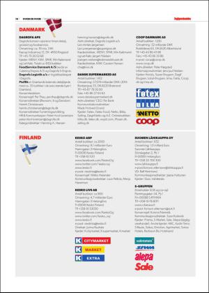 dagligvarehandelen_heh-20151215_000_00_00_018.pdf